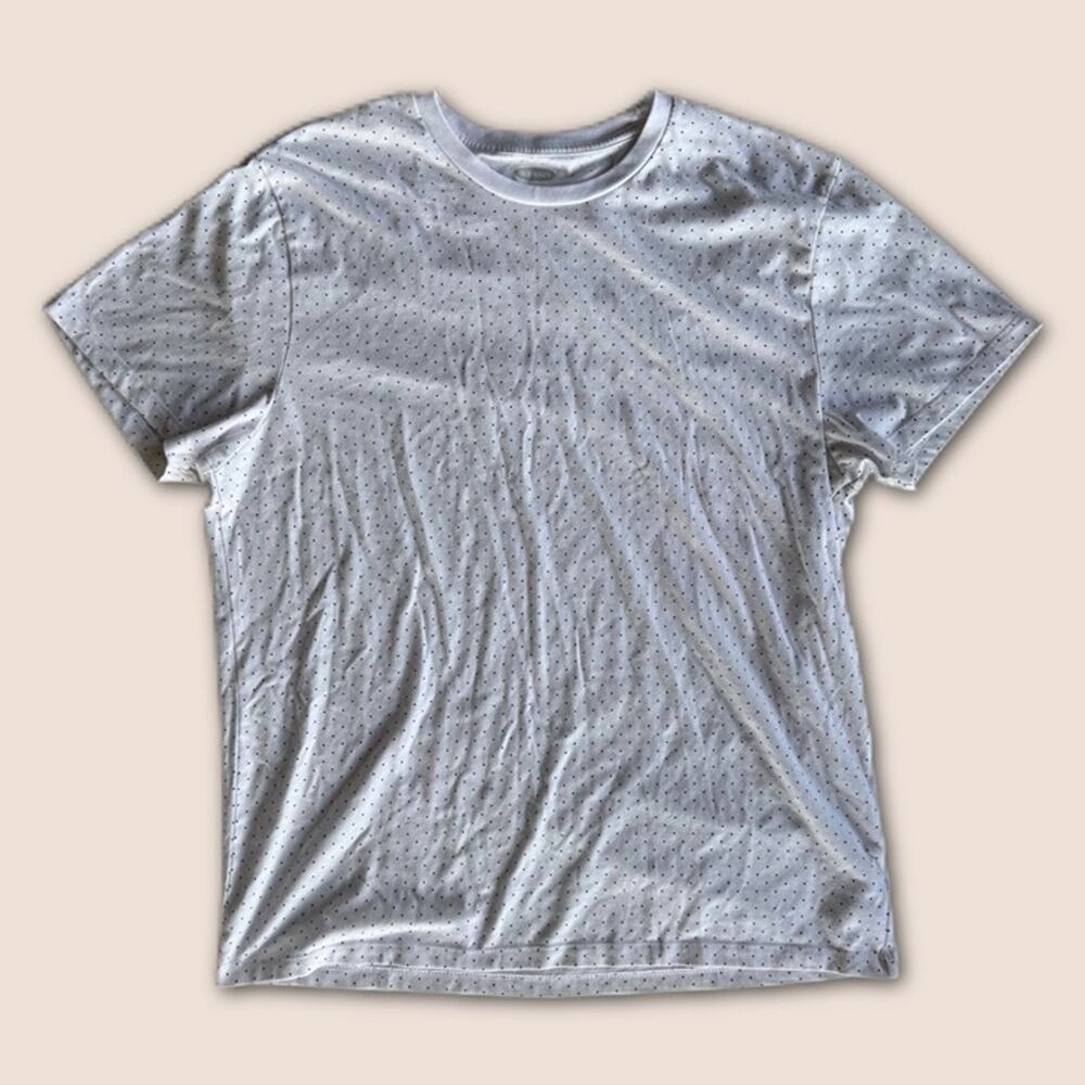 Old Navy Shirt